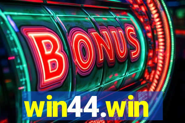 win44.win