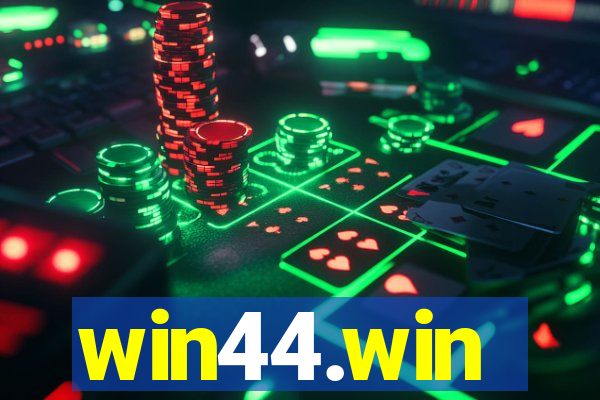 win44.win