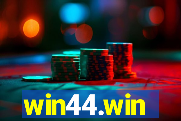 win44.win
