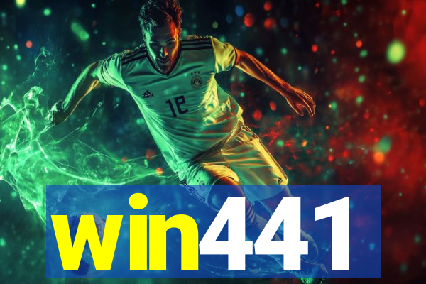 win441