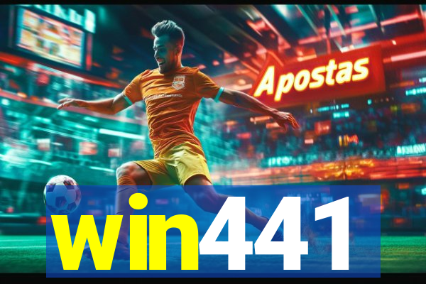 win441
