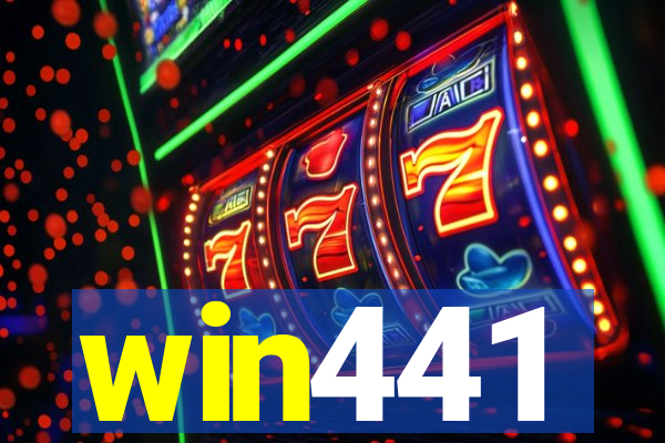 win441