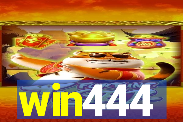 win444
