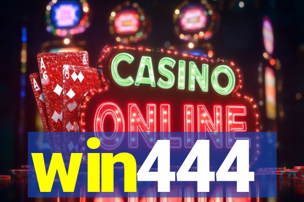 win444