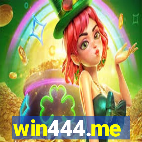 win444.me