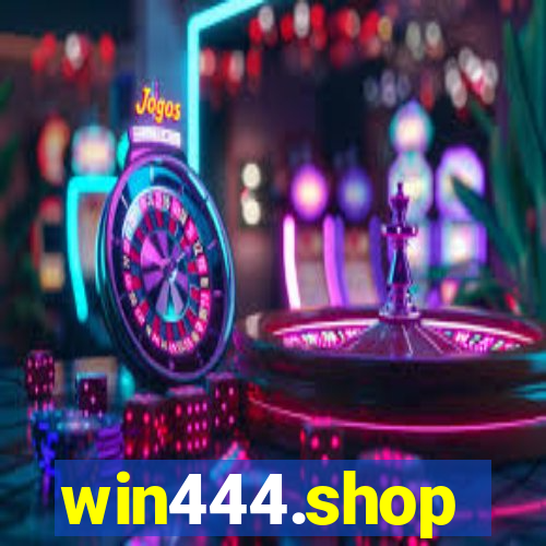win444.shop