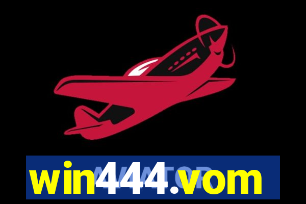 win444.vom