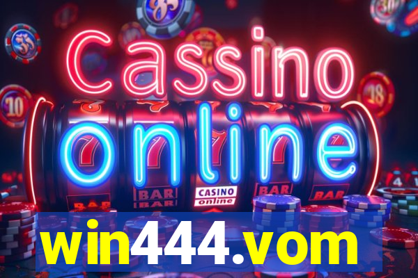 win444.vom