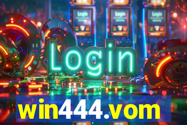 win444.vom