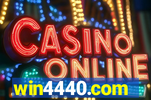 win4440.com