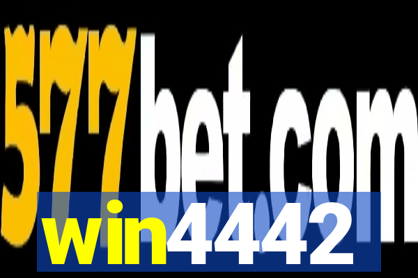 win4442