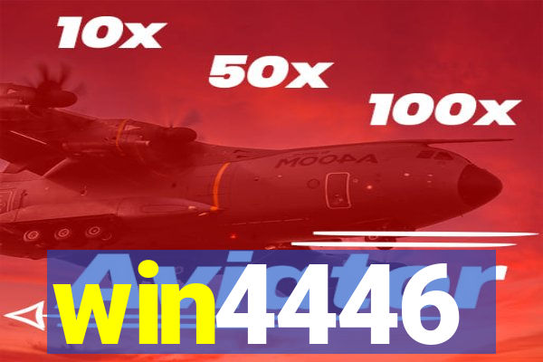 win4446