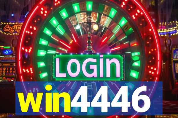 win4446