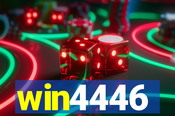 win4446