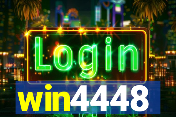 win4448