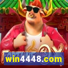 win4448.com