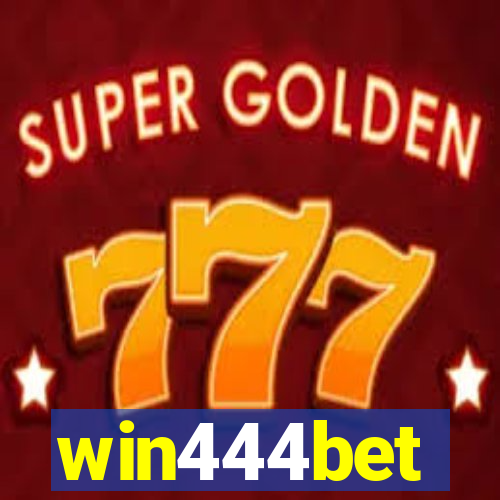 win444bet