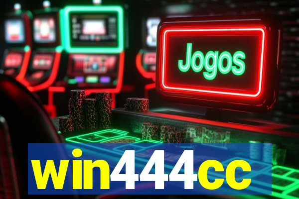 win444cc