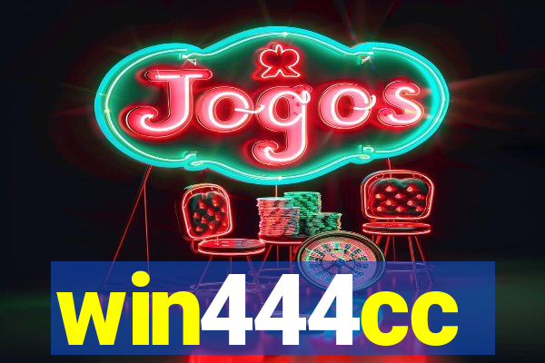 win444cc