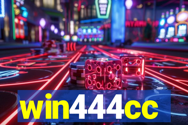 win444cc