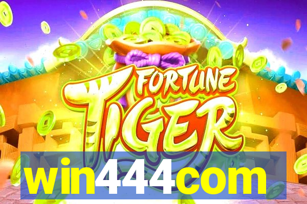 win444com