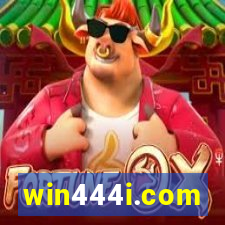 win444i.com