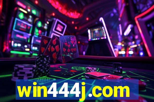 win444j.com