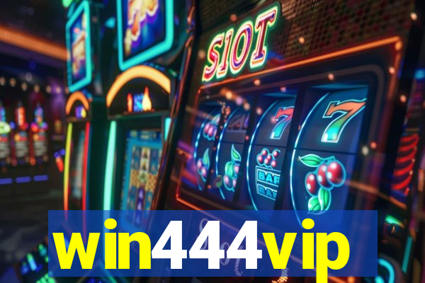 win444vip