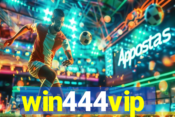 win444vip