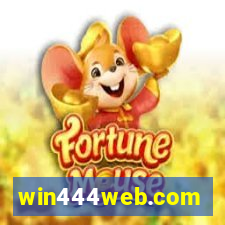 win444web.com
