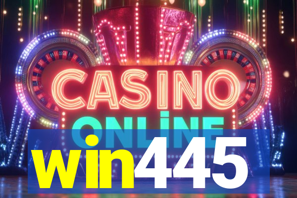 win445