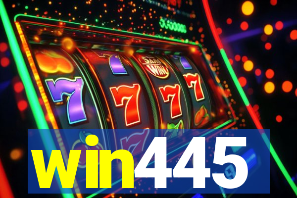 win445