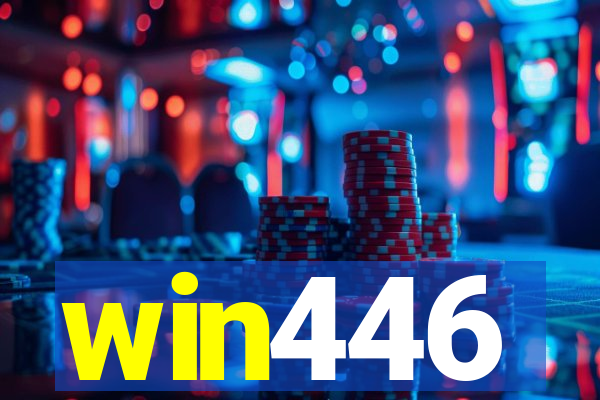 win446