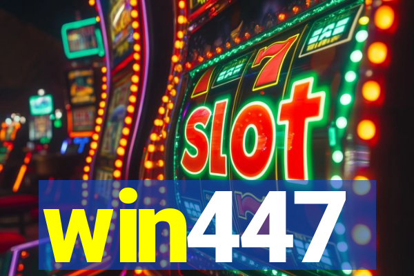 win447