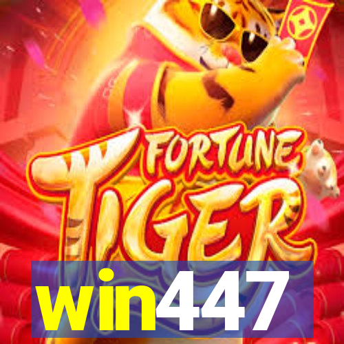 win447