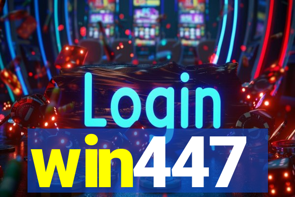 win447