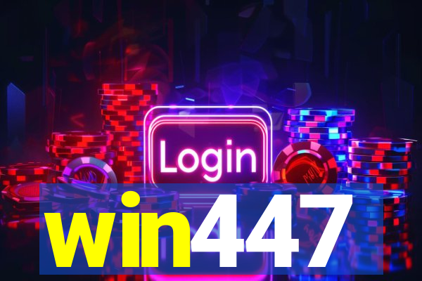 win447
