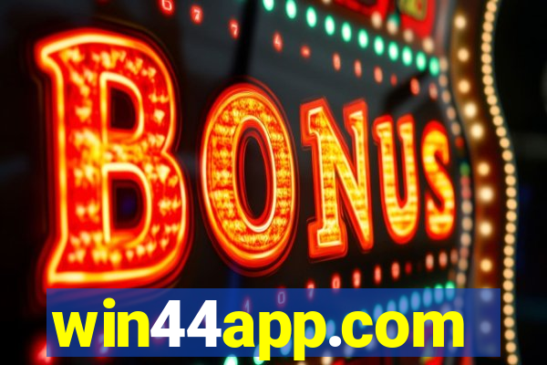win44app.com