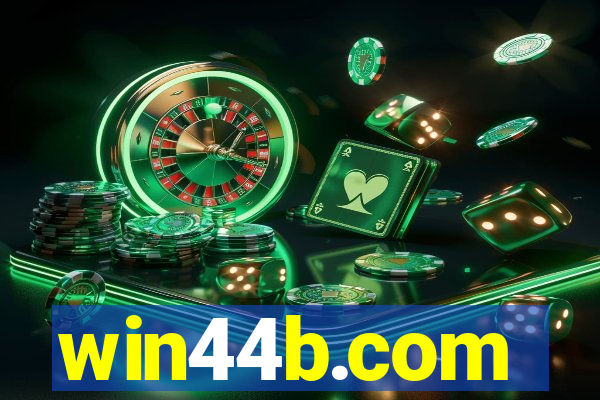 win44b.com