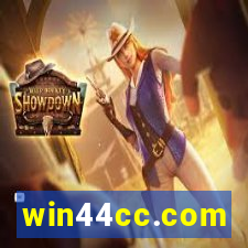 win44cc.com