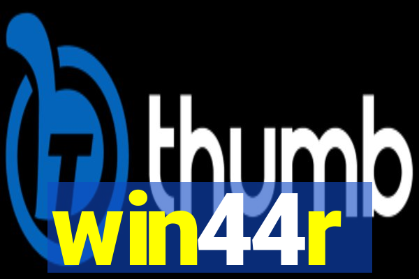 win44r