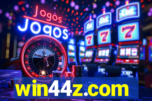 win44z.com