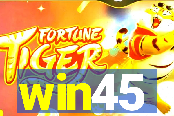 win45
