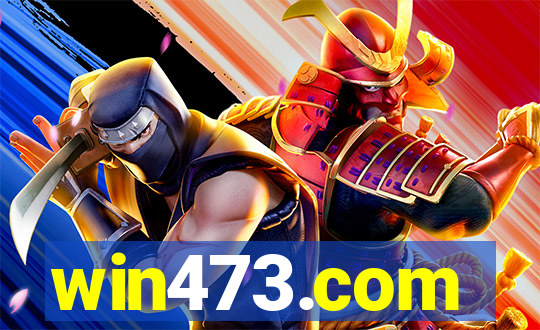 win473.com