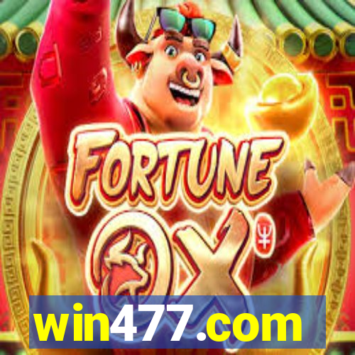 win477.com