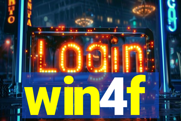 win4f