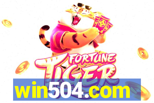win504.com