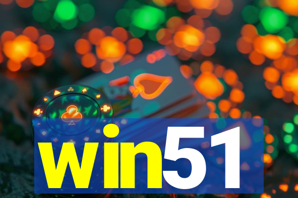 win51