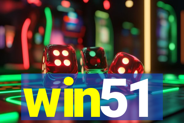 win51