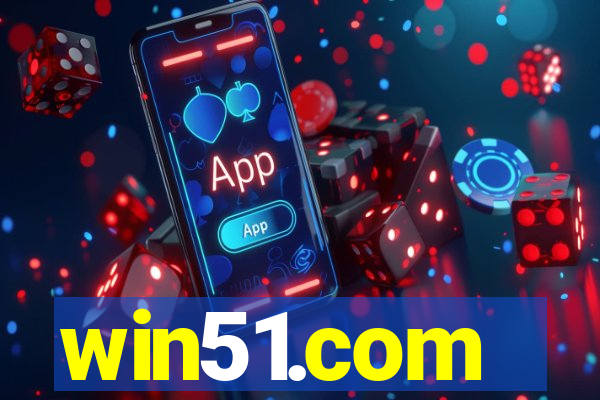 win51.com